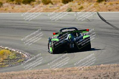 media/Oct-18-2025-Extreme Speed (Sat) [[d6d7e1fef1]]/Red-Green/